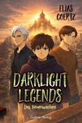 Darklight Legends
