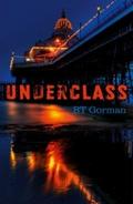 Underclass