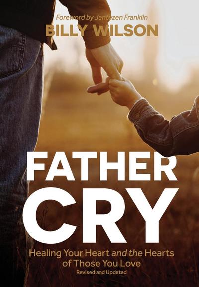 Wilson, B: Father Cry