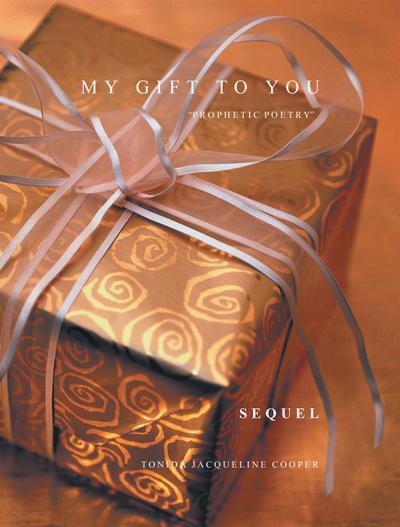 My Gift to You Sequel
