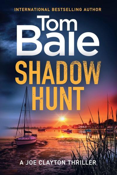Shadow Hunt