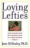 Loving Lefties