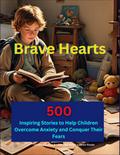Brave Hearts