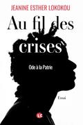 Au fil des crises