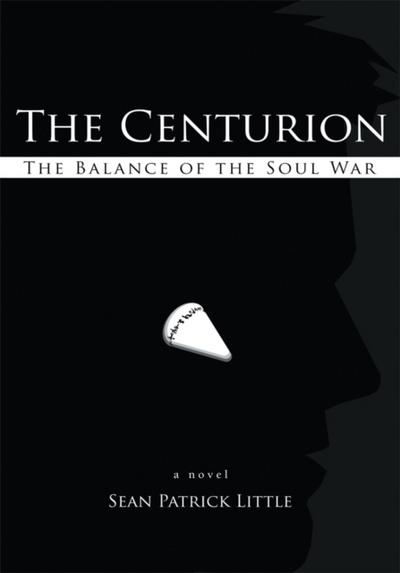 The Centurion