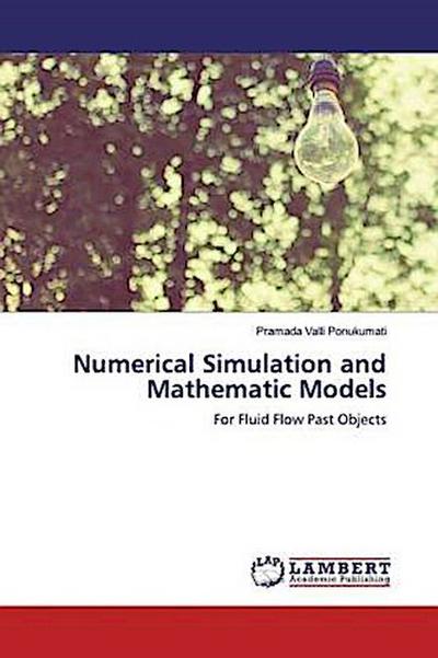 Numerical Simulation and Mathematic Models