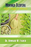 Moringa Oleifera