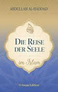 Die Reise der Seele im Islam