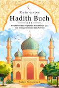 Mein erstes Hadith-Buch