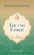 Ehe und Familie im Islam