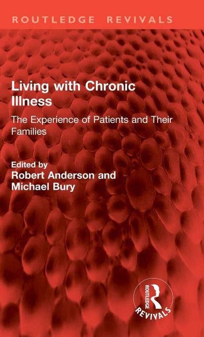 Living with Chronic Illness