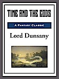 Time and the Gods