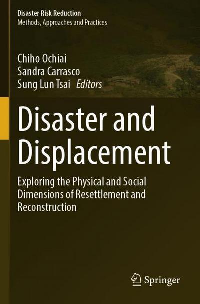 Disaster and Displacement