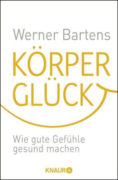 Körperglück