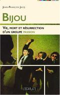 Bijou