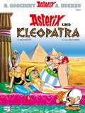 Asterix 02 von René Goscinny | Ebook