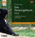 Das Dschungelbuch II