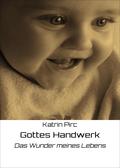 Gottes Handwerk von Katrin Pirc | Ebook