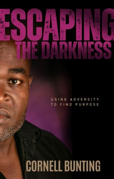 Escaping the Darkness