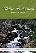 Ströme des Segens