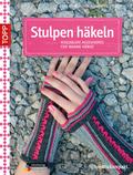 Stulpen häkeln