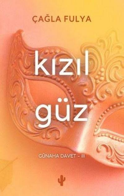 Kizil Güz