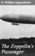 The Zeppelin’s Passenger