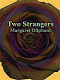 Two Strangers