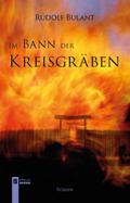 Im Bann der Kreisgräben