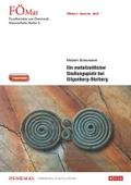 Fundberichte Materialheft A23