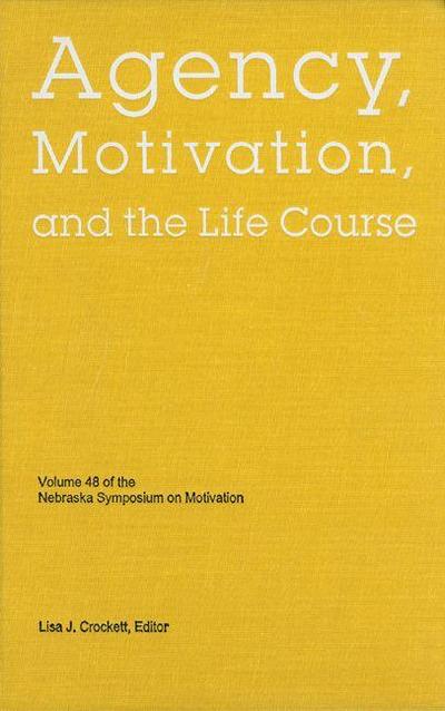 Nebraska Symposium on Motivation, 2001, Volume 48