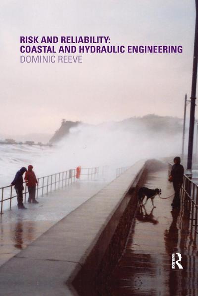 Risk and Reliability