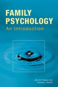 Family Psychology