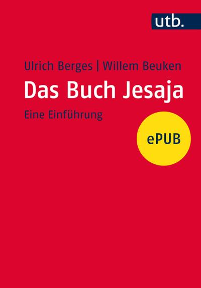 Das Buch Jesaja