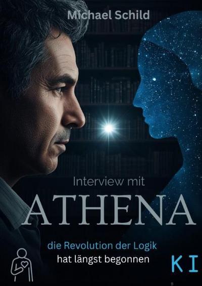 Interview mit ATHENA