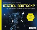Digital Bootcamp