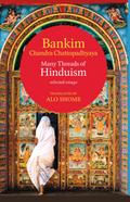 Many Threads of Hinduism