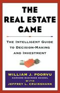 The Real Estate Game