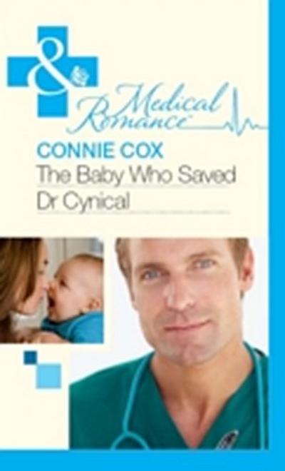 Baby Who Saved Dr Cynical