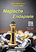 Magische Endspiele