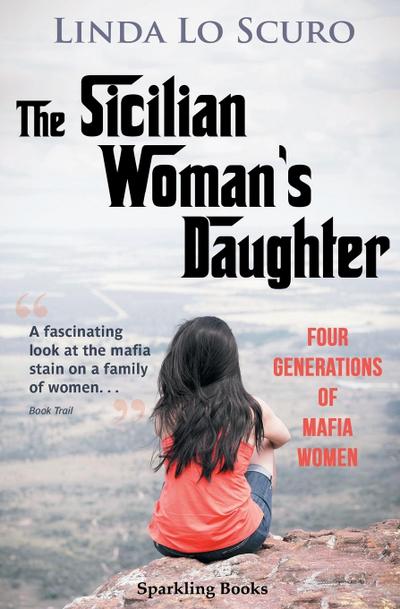 The Sicilian Woman’s Daughter