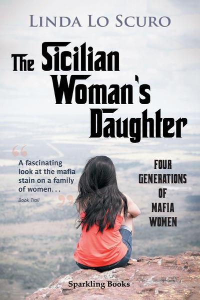 The Sicilian Woman’s Daughter
