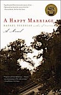 A Happy Marriage