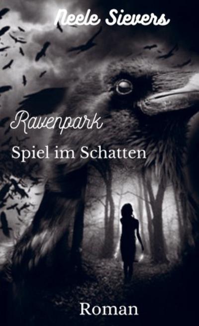 Ravenpark
