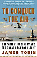 To Conquer the Air