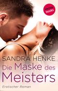 Die Maske des Meisters
