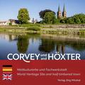 Corvey und Höxter