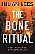The Bone Ritual