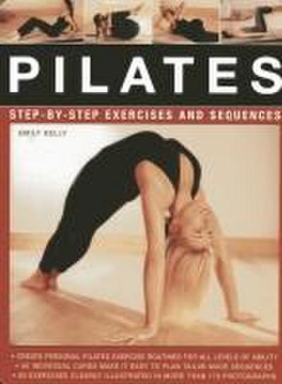 Pilates