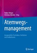 Atemwegsmanagement